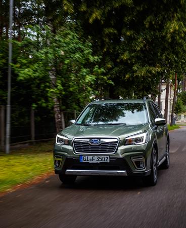 Forester e-BOXER_high-134-199232